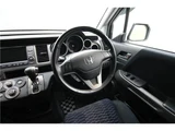 2008 Honda Cross Road Sedan for sale, Japanese used car export - photo 4 of 60 | GULJI TRADERS