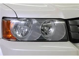 2008 Honda Cross Road Sedan for sale, Japanese used car export - photo 5 of 60 | GULJI TRADERS