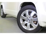 2008 Honda Cross Road Sedan for sale, Japanese used car export - photo 6 of 60 | GULJI TRADERS