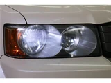 2008 Honda Cross Road Sedan for sale, Japanese used car export - photo 7 of 60 | GULJI TRADERS