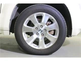 2008 Honda Cross Road Sedan for sale, Japanese used car export - photo 9 of 60 | GULJI TRADERS