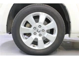 2008 Honda Cross Road Sedan for sale, Japanese used car export - photo 12 of 60 | GULJI TRADERS