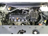 2008 Honda Cross Road Sedan for sale, Japanese used car export - photo 13 of 60 | GULJI TRADERS