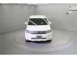 2008 Honda Cross Road Sedan for sale, Japanese used car export - photo 14 of 60 | GULJI TRADERS
