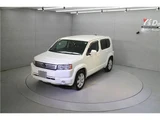 2008 Honda Cross Road Sedan for sale, Japanese used car export - photo 15 of 60 | GULJI TRADERS