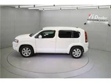 2008 Honda Cross Road Sedan for sale, Japanese used car export - photo 16 of 60 | GULJI TRADERS
