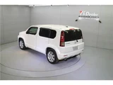 2008 Honda Cross Road Sedan for sale, Japanese used car export - photo 17 of 60 | GULJI TRADERS