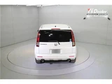 2008 Honda Cross Road Sedan for sale, Japanese used car export - photo 18 of 60 | GULJI TRADERS