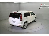 2008 Honda Cross Road Sedan for sale, Japanese used car export - photo 19 of 60 | GULJI TRADERS
