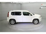 2008 Honda Cross Road Sedan for sale, Japanese used car export - photo 20 of 60 | GULJI TRADERS