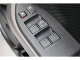 2008 Honda Cross Road Sedan for sale, Japanese used car export - photo 21 of 60 | GULJI TRADERS