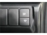 2008 Honda Cross Road Sedan for sale, Japanese used car export - photo 22 of 60 | GULJI TRADERS