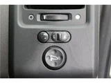 2008 Honda Cross Road Sedan for sale, Japanese used car export - photo 23 of 60 | GULJI TRADERS