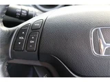 2008 Honda Cross Road Sedan for sale, Japanese used car export - photo 24 of 60 | GULJI TRADERS