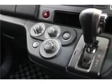 2008 Honda Cross Road Sedan for sale, Japanese used car export - photo 25 of 60 | GULJI TRADERS