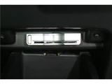 2008 Honda Cross Road Sedan for sale, Japanese used car export - photo 26 of 60 | GULJI TRADERS