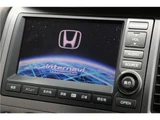 2008 Honda Cross Road Sedan for sale, Japanese used car export - photo 27 of 60 | GULJI TRADERS