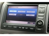 2008 Honda Cross Road Sedan for sale, Japanese used car export - photo 28 of 60 | GULJI TRADERS