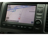 2008 Honda Cross Road Sedan for sale, Japanese used car export - photo 29 of 60 | GULJI TRADERS
