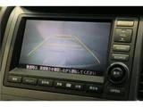 2008 Honda Cross Road Sedan for sale, Japanese used car export - photo 30 of 60 | GULJI TRADERS