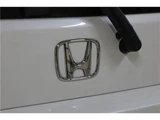 2008 Honda Cross Road Sedan for sale, Japanese used car export - photo 32 of 60 | GULJI TRADERS