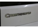 2008 Honda Cross Road Sedan for sale, Japanese used car export - photo 33 of 60 | GULJI TRADERS