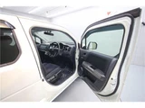 2008 Honda Cross Road Sedan for sale, Japanese used car export - photo 34 of 60 | GULJI TRADERS