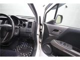 2008 Honda Cross Road Sedan for sale, Japanese used car export - photo 35 of 60 | GULJI TRADERS