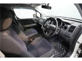 2008 Honda Cross Road Sedan for sale, Japanese used car export - photo 36 of 60 | GULJI TRADERS