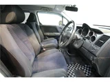 2008 Honda Cross Road Sedan for sale, Japanese used car export - photo 37 of 60 | GULJI TRADERS