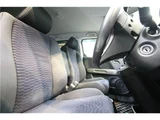 2008 Honda Cross Road Sedan for sale, Japanese used car export - photo 38 of 60 | GULJI TRADERS