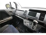 2008 Honda Cross Road Sedan for sale, Japanese used car export - photo 39 of 60 | GULJI TRADERS