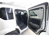 2008 Honda Cross Road Sedan for sale, Japanese used car export - photo 40 of 60 | GULJI TRADERS