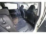 2008 Honda Cross Road Sedan for sale, Japanese used car export - photo 41 of 60 | GULJI TRADERS