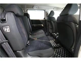 2008 Honda Cross Road Sedan for sale, Japanese used car export - photo 42 of 60 | GULJI TRADERS