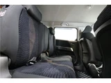 2008 Honda Cross Road Sedan for sale, Japanese used car export - photo 43 of 60 | GULJI TRADERS