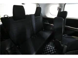 2008 Honda Cross Road Sedan for sale, Japanese used car export - photo 44 of 60 | GULJI TRADERS