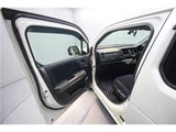 2008 Honda Cross Road Sedan for sale, Japanese used car export - photo 45 of 60 | GULJI TRADERS