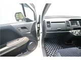 2008 Honda Cross Road Sedan for sale, Japanese used car export - photo 46 of 60 | GULJI TRADERS