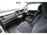 2008 Honda Cross Road Sedan for sale, Japanese used car export - photo 47 of 60 | GULJI TRADERS