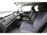 2008 Honda Cross Road Sedan for sale, Japanese used car export - photo 48 of 60 | GULJI TRADERS