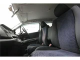 2008 Honda Cross Road Sedan for sale, Japanese used car export - photo 49 of 60 | GULJI TRADERS