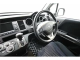 2008 Honda Cross Road Sedan for sale, Japanese used car export - photo 50 of 60 | GULJI TRADERS