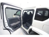 2008 Honda Cross Road Sedan for sale, Japanese used car export - photo 51 of 60 | GULJI TRADERS