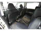 2008 Honda Cross Road Sedan for sale, Japanese used car export - photo 52 of 60 | GULJI TRADERS