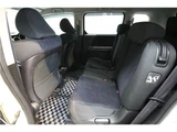 2008 Honda Cross Road Sedan for sale, Japanese used car export - photo 53 of 60 | GULJI TRADERS
