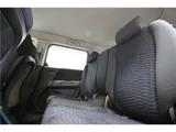 2008 Honda Cross Road Sedan for sale, Japanese used car export - photo 54 of 60 | GULJI TRADERS