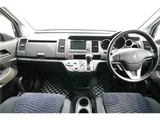 2008 Honda Cross Road Sedan for sale, Japanese used car export - photo 55 of 60 | GULJI TRADERS
