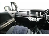 2008 Honda Cross Road Sedan for sale, Japanese used car export - photo 56 of 60 | GULJI TRADERS