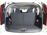 2008 Honda Cross Road Sedan for sale, Japanese used car export - photo 57 of 60 | GULJI TRADERS